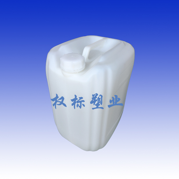 25L�]�ڷ��δ���Ͱ�����ͣ�